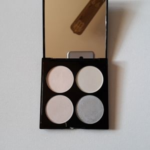 Revlon Galaxy Dream Highlighting Palette